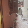 Отель Hostal Montenegro, фото 1
