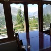 Отель Tourist Cottage Hunza, фото 15