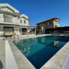 Отель Inviting 4-bed Villa Lina With lux Pool, фото 11