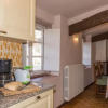 Отель Le Mura Apartments, фото 9