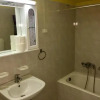 Отель Argo Apartments, фото 8