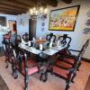 Отель Spacious 3 Bedroom With Plunge Pool in Cabo, фото 39