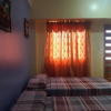 Отель Mayon Lodging House, фото 19
