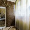 Гостиница LetoApart (ЛетоАпарт) на улице Шевченко 22-29, фото 7