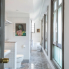 Отель Ann Siang House by The Unlimited Collection, фото 14