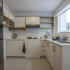 Отель Nomad Apartments in Bohem Barranco by Wynwood-House, фото 16