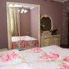 Гостиница GuestHouse U Susanny, фото 6