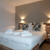 Отель Logis Hotel Le Confluent, фото 1