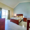 Отель Family Quiet Apartment Playa Bavaro Punta Cana Stf5, фото 15