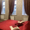 Гостиница Apartments Comfort on the st. Oktyabrskoy Revolyutsii, 223, фото 3