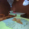 Отель Yala Peace Cottages, фото 6