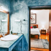 Отель Beach villa Anjuna with private pool, фото 12