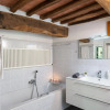 Отель Independent farmhouse absolute privacy-Casale il Timignano, фото 30