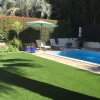 Отель Beautiful 2-bed Villa in Quinta do Lago With Pool, фото 17