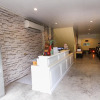 Отель At smile house, фото 22