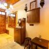 Отель The First Ottoman Mansion, фото 12