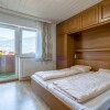 Отель Large Mountain View Apartment in Piesendorf/walchen/salzburgerland With Balcony, фото 4