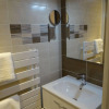 Отель Garden Appart, фото 4