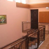 Отель Ildiko Apartmanhaz, фото 13