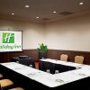 Отель Holiday Inn Long Beach-Downtown Area, фото 16