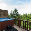Отель 4 Br: Loggers Run 14, фото 5