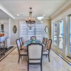 Отель Villa Bianca 6 Bedroom Holiday Home by Five Star Properties, фото 8