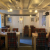Отель The George Inn, фото 13