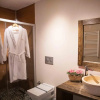 Отель Myhouse Urla Butik Otel, фото 10