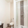 Отель Appartement Vertus, фото 21