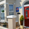 Отель Loriston Guest House, фото 1
