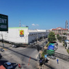 Отель Escape Inn, фото 16