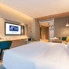 Отель Holiday Inn Express Xi'an High-Tech Zone North by IHG, фото 17