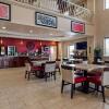 Отель Comfort Inn & Suites Wylie, фото 29