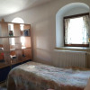 Отель Ferienwohnungen im Landstreicherhaus, фото 3