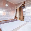 Отель Mahalini 3 MD Guest house, фото 7