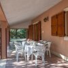 Отель Beautiful Home in Ponzano di Fermo With Jacuzzi, Wifi and 4 Bedrooms, фото 11