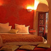 Отель Riad Amiris, фото 7