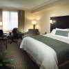 Отель Delta Hotels Guelph Conference Centre, фото 28