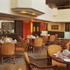 Отель VITS Aurangabad, фото 39