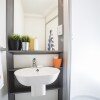 Отель Ensuite Rooms in Bethnal Green, фото 8