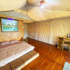 Отель Buana Glamping, фото 3