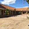 Отель Mali House в Луангпхабанге