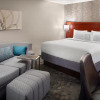 Отель Courtyard by Marriott Fayetteville, фото 7