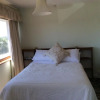 Отель Room in Guest Room - Orchard Manor, Fore Street Probus, Tr24ly, фото 4