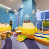 Отель Ascott Central Wuxi, фото 26