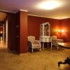 Отель Small Luxury Palace Residence, фото 24
