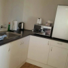 Отель Camps Bay - Independent Studio Flat, фото 4