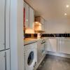 Отель Week2Week Fantastic 1 Bed Apartment Newcastle Centre, фото 5