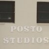 Отель Posto Studio 3 Chania Crete 100m From the Beach, фото 1