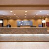 Отель Holiday Inn Express & Suites Austin NW - Lakeline, an IHG Hotel, фото 32